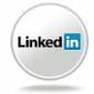 linkedin.jpg